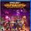 دیتا بازی Minecraft Dungeons: Ultimate Edition PS4 PKG