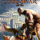 دانلود رایگان بازی GOD of War 1 برای PS2