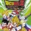 دانلود بازی Dragon Ball Z – Budokai Tenkaichi 3