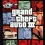 دانلود بازی Grand Theft Auto III برای PS2