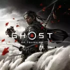 دانلود دیتا بازی GHOST OF TSUSHIMA