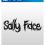 دانلود دیتا بازی sally face برای ps4