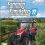 دانلود دیتا بازی Farming Simulator 22 PS4