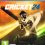 دانلود دیتا بازی Cricket 24 برای PS4