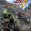 دانلود بازی ATV Offroad Fury 4 – پلی استیشن 2