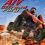 دانلود بازی ATV Offroad Fury PS2 ISO – پلی استیشن 2