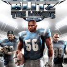 دانلود بازی Blitz The League – پلی استیشن 2