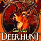 دانلود بازی Cabela’s Deer Hunt 2004 Season – پلی استیشن 2