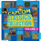 دانلود بازی Capcom Classics Collection Vol 2 PS2 ISO – پلی استیشن 2