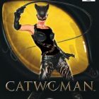 دانلود بازی Catwoman – پلی استیشن 2