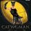 دانلود بازی Catwoman – پلی استیشن 2