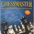 دانلود بازی Chessmaster – پلی استیشن 2