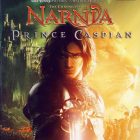 Chronicles of Narnia The Prince Caspian PS2 ISO – اندروید + کامپیوتر