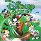 دانلود بازی Disney Golf – پلی استیشن 2