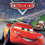 دانلود بازی Disney Pixar Cars – پلی استیشن 2