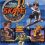 Disney’s Extreme Skate Adventure PS2 ISO – اندروید + کامپیوتر