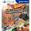 دانلود بازی Hot Wheels Unleashed 2 Turbocharged برای PS4