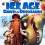 دانلود بازی Ice Age Dawn of the Dinosaurs – پلی استیشن 2