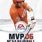 دانلود بازی MVP 06 NCAA Baseball – پلی استیشن 2