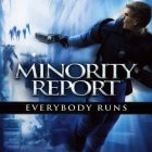 Minority Report PS2 ISO – اندروید + کامپیوتر