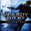 Minority Report PS2 ISO – اندروید + کامپیوتر