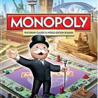 Monopoly PS2 ISO – اندروید + کامپیوتر