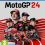 دانلود دیتا بازی MOTO GP24 برای PS4