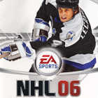 دانلود بازی NHL 06 – پلی استیشن 2