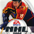 دانلود بازی NHL 2004 – پلی استیشن 2