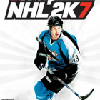 دانلود بازی NHL 2K7 – پلی استیشن 2