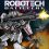 Robotech Battlecry PS2 ISO – اندروید + کامپیوتر