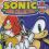 دانلود بازی Sonic Mega Collection Plus – پلی استیشن 2