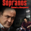 دانلود بازی Sopranos The Road to Respect – پلی استیشن 2