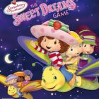 دانلود بازی Strawberry Shortcake The Sweet Dreams Game – پلی استیشن 2