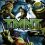 TMNT (USA) PS2 ISO – اندروید + کامپیوتر