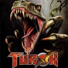 دانلود بازی Turok: Evolution برای پلی استیشن 2 – کامپیوتر و اندروید