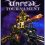 دانلود بازی Unreal Tournament – پلی استیشن 2