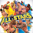 دانلود بازی WWE All Stars – پلی استیشن 2