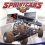 دانلود بازی World of Outlaws Sprint Cars 2002 – پلی استیشن 2