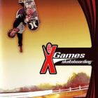 دانلود بازی X Games Skateboarding – پلی استیشن 2