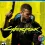 دانلود بازی PS4 Cyberpunk 2077