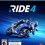 دانلود دیتا بازی ride 4 برای ps4