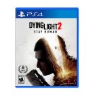 دانلود بازی Dying Light 2 Stay Human برای PS4