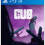 دانلود دیتا بازی THE CUB برای PS4